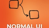 Normal UI