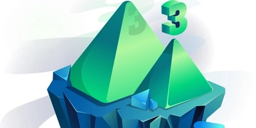 Nuxt 3 Fundamentals: Build Full-Stack Vue.js Apps thumbnail