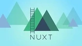 Nuxt.js - Vue.js on Steroids