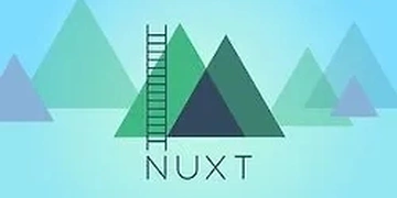 Nuxt.js - Vue.js on Steroids thumbnail
