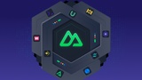 Nuxt Modules: The Ultimate Guide