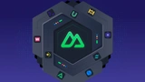 Nuxt Modules: The Ultimate Guide