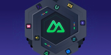 Nuxt Modules: The Ultimate Guide