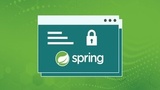 OAuth 2.0 in Spring Boot Applications