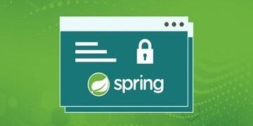 OAuth 2.0 in Spring Boot Applications