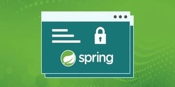 OAuth 2.0 in Spring Boot Applications thumbnail