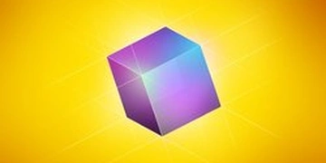 Object-oriented Programming in JavaScript thumbnail