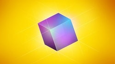 Object-oriented Programming in JavaScript