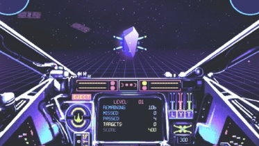 Obsidian Flight School