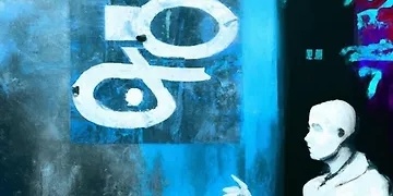 OpenAI API with Python Bootcamp: ChatGPT API, GPT-4, DALL·E