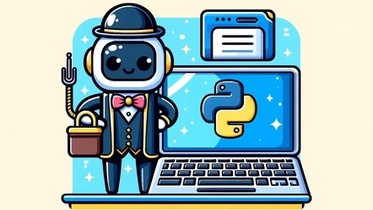 OpenAI Assistants with OpenAI Python API