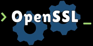 OpenSSL Training thumbnail