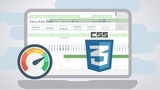 Optimizing web performance and critical rendering path