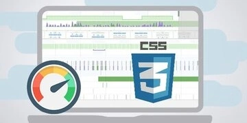 Optimizing web performance and critical rendering path thumbnail