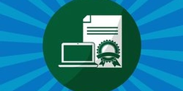 Oracle Java Certification - Pass the Associate 1Z0-808 Exam. thumbnail