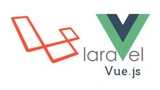 Paginated Vue Components with Laravel