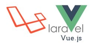Paginated Vue Components with Laravel thumbnail