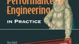 Performance Engineering in Practice thumbnail