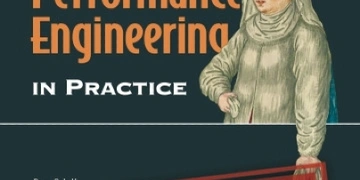 Performance Engineering in Practice thumbnail