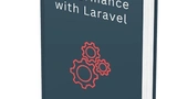 Performance with Laravel (Premium Package)