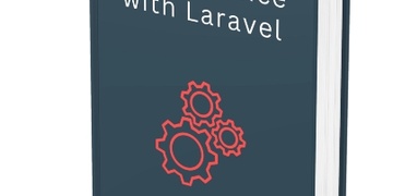 Performance with Laravel (Premium Package)