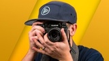 Photography Masterclass: A Complete Guide to Photography