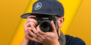 Photography Masterclass: A Complete Guide to Photography