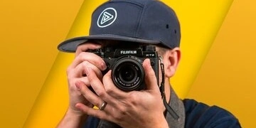 Photography Masterclass: A Complete Guide to Photography thumbnail