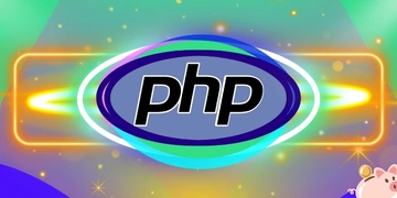 PHP Development Bootcamp: Zero to Mastery thumbnail