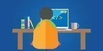 PHP for Beginners - Become a PHP Master 