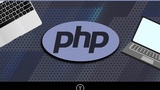 PHP From Scratch 2024 | Beginner To Advanced PHP From Scratch 2024 | Beginner To Advanced