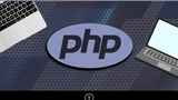 PHP From Scratch 2024 | Beginner To Advanced