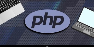 PHP From Scratch 2024 | Beginner To Advanced