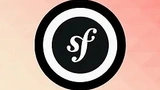 PHP Symfony 4 API Platform + React.js Full Stack Masterclass