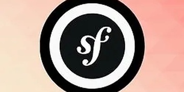 PHP Symfony 4 API Platform + React.js Full Stack Masterclass
