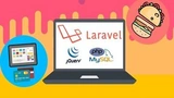 PHP with Laravel - Create a Restaurant Management System