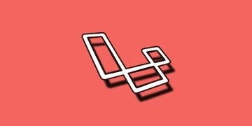 PHP with Laravel for beginners - Become a Master in Laravel thumbnail