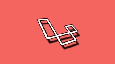 PHP with Laravel for beginners - Become a Master in Laravel