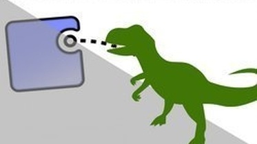 PHPUnit: Testing with a Bite