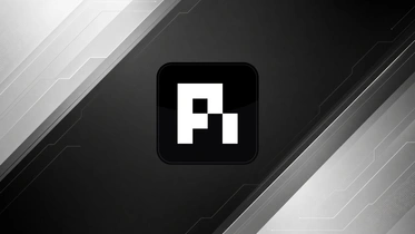 Pi - The Practical Guide thumbnail