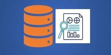 PostgreSQL Bootcamp : Go From Beginner to Advanced, 60+hours