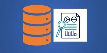 PostgreSQL Bootcamp : Go From Beginner to Advanced, 60+hours thumbnail