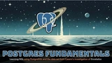 PostgreSQL Fundamentals