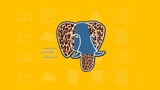 PostgreSQL High Performance Tuning Guide PostgreSQL High Performance Tuning Guide