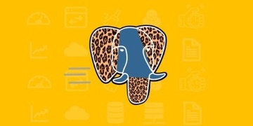 PostgreSQL High Performance Tuning Guide