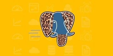 PostgreSQL High Performance Tuning Guide thumbnail