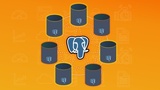 PostgreSQL Replication, High Availability HA and Scalability PostgreSQL Replication, High Availability HA and Scalability
