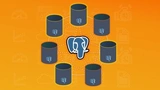 PostgreSQL Replication, High Availability HA and Scalability