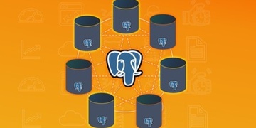 PostgreSQL Replication, High Availability HA and Scalability