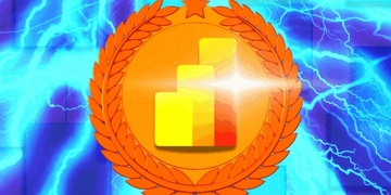 Power BI Bootcamp: Zero to Mastery